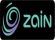 Zein Network